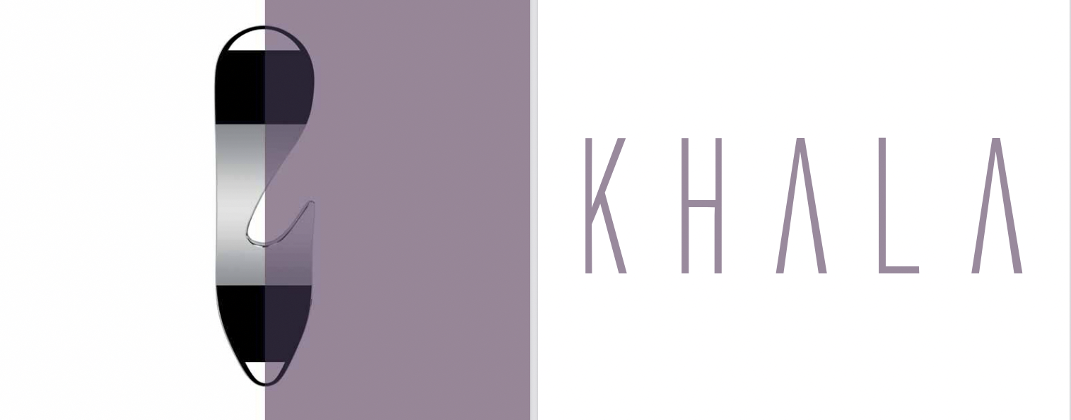KHALA
