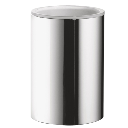 Стакан COLOMBO DESIGN PLUS W4941 настольный