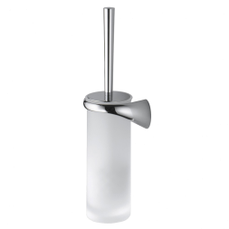 Ершик COLOMBO DESIGN LINK B2407.SX настенный