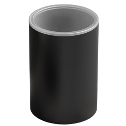 Стакан COLOMBO DESIGN PLUS W4941.NM настольный