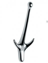 Colombo Hook2 AM27 Крючок