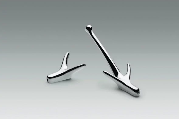 Colombo Hook2 AM27 Крючок