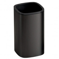 Стакан COLOMBO DESIGN TRENTA B3041.GM настольный