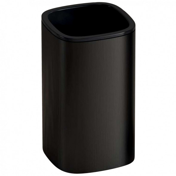 Стакан COLOMBO DESIGN TRENTA B3041.NM настольный