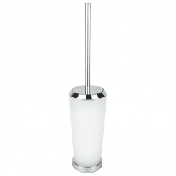 Ершик COLOMBO DESIGN ROAD B8006 напольный