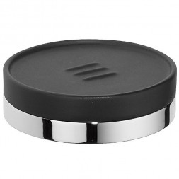 Мыльница COLOMBO DESIGN NORDIC B5240.CNO настольная