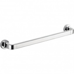 Полотенцедержатель COLOMBO DESIGN NORDIC B5209 широкий