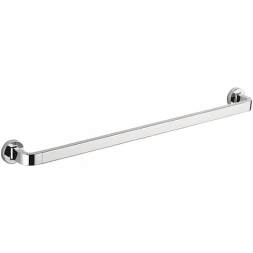 Полотенцедержатель COLOMBO DESIGN NORDIC B5210 широкий