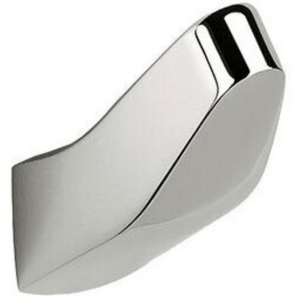 Крючок COLOMBO DESIGN ROAD MO17 одинарный