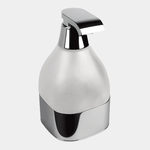 Дозатор COLOMBO DESIGN ALIZE B9331 настольный