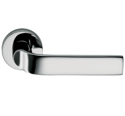 Дверная ручка Colombo META KG11RSB хром