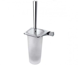 Ершик COLOMBO DESIGN ALIZE B2507.SX настенный