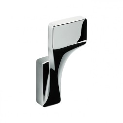 Крючок COLOMBO DESIGN ALIZE AR37 одинарный