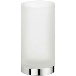 Стакан COLOMBO DESIGN NORDIC B5241 настольный