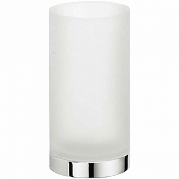 Стакан COLOMBO DESIGN NORDIC B5241 настольный