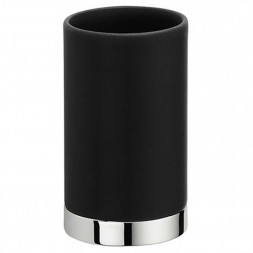 Стакан COLOMBO DESIGN NORDIC B5241.CNO настольный