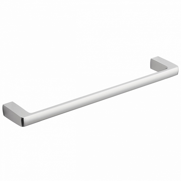 Полотенцедержатель COLOMBO DESIGN LULU B6210 широкий