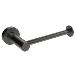 Держатель туалетной бумаги COLOMBO DESIGN PLUS W4908.GM без крышки