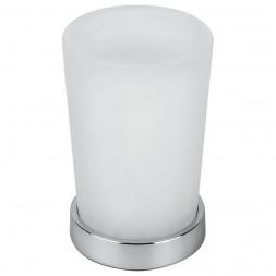 Стакан COLOMBO DESIGN ROAD B8041 настольный