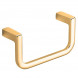 Полотенцедержатель COLOMBO DESIGN LULU B6231.GOLD кольцо