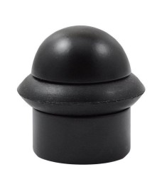 Ограничитель дверной Colombo CD112 графит