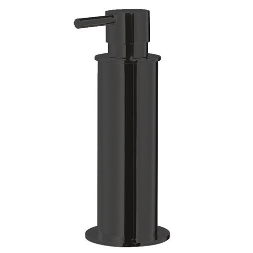 Дозатор COLOMBO DESIGN PLUS W4980.NM настольный 0,15 л