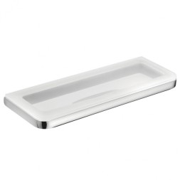 Полочка для губки COLOMBO DESIGN LULU B6203