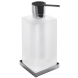 Дозатор COLOMBO DESIGN LOOK B9317 настольный
