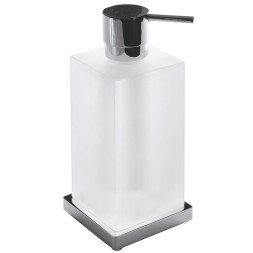 Дозатор COLOMBO DESIGN LOOK B9317 настольный