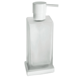 Дозатор COLOMBO DESIGN LOOK B9317.BM настольный