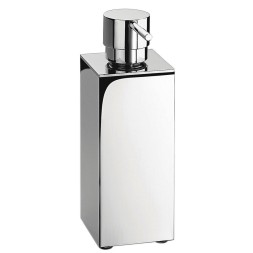 Дозатор COLOMBO DESIGN LOOK B9320 настольный