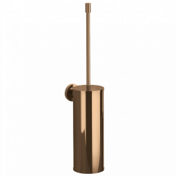 Ершик COLOMBO DESIGN PLUS W4962.VL настенный