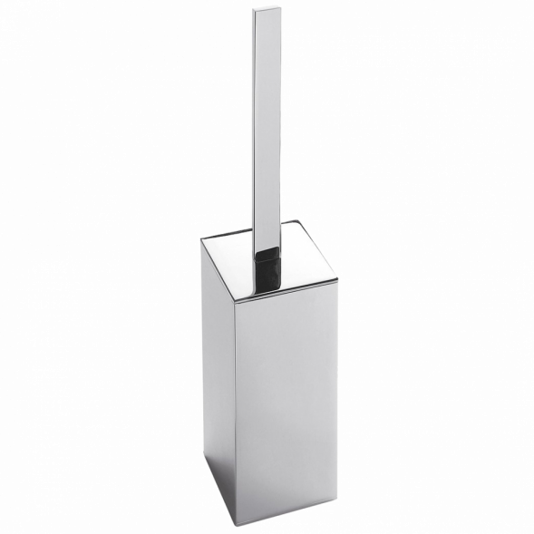 Ершик COLOMBO DESIGN LOOK B1626 напольный