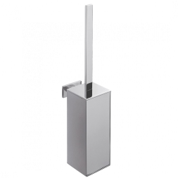 Ершик COLOMBO DESIGN LOOK B1627 настенный