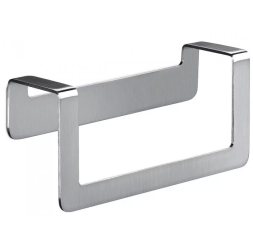 COLOMBO DESIGN Over B7031 Полотенцедержатель-кольцо