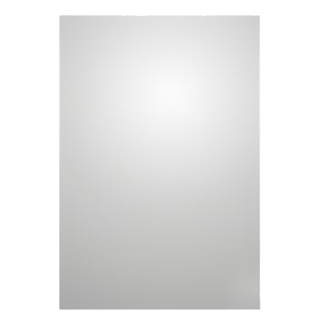 Зеркало COLOMBO DESIGN GALLERY B2015 настенное