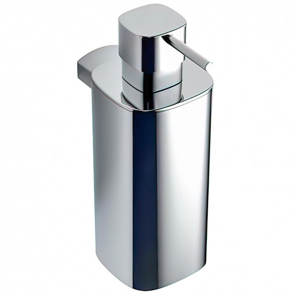 Дозатор COLOMBO DESIGN TRENTA B9340 настенный