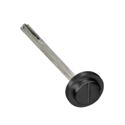 Шпиндель colombo MM29 GM для дверей от 55-65 мм