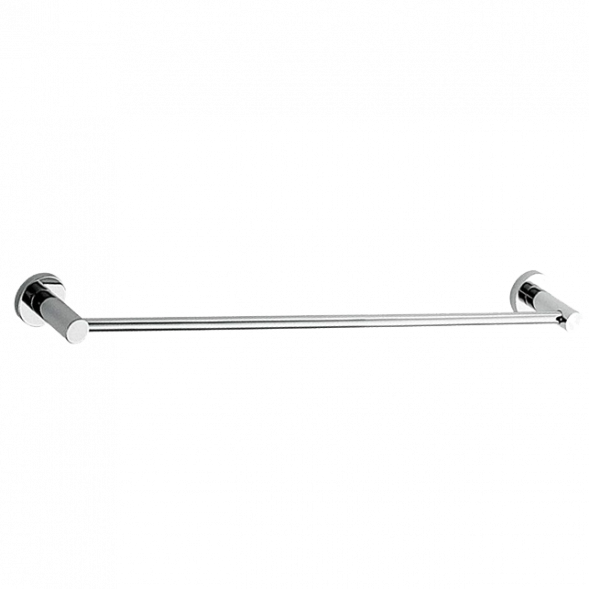 Полотенцедержатель COLOMBO DESIGN PLUS W4911 широкий