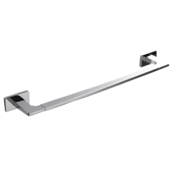 Полотенцедержатель COLOMBO DESIGN LOOK B1609 широкий