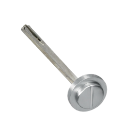 Шпиндель colombo CD49 CM для дверей 70 мм