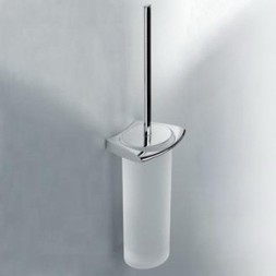 Ершик COLOMBO DESIGN LAND B2807 настенный