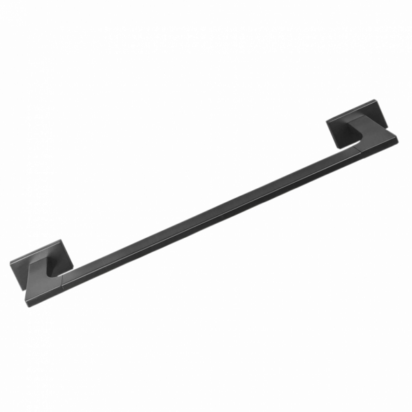 Полотенцедержатель COLOMBO DESIGN LOOK B1609.GM широкий