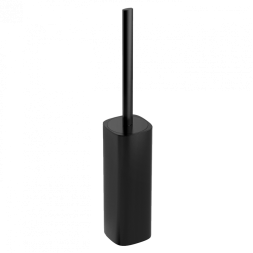 Ершик COLOMBO DESIGN TRENTA B3006.NM напольный