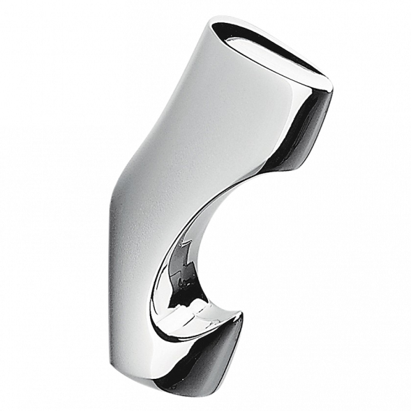 Крючок COLOMBO DESIGN LAND CD77 одинарный