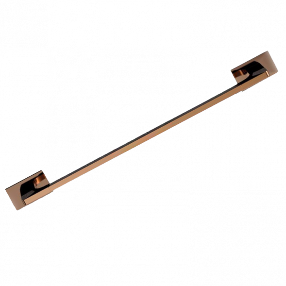 Полотенцедержатель COLOMBO DESIGN LOOK B1609.VL широкий