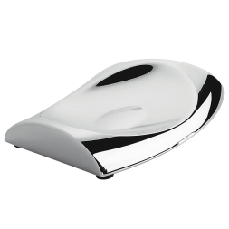 Мыльница COLOMBO DESIGN LAND B2840 настольная