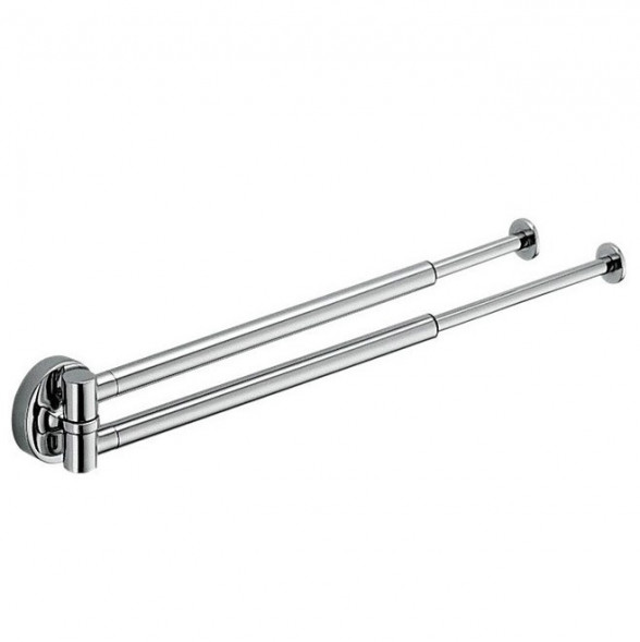 Colombo Design W4914 