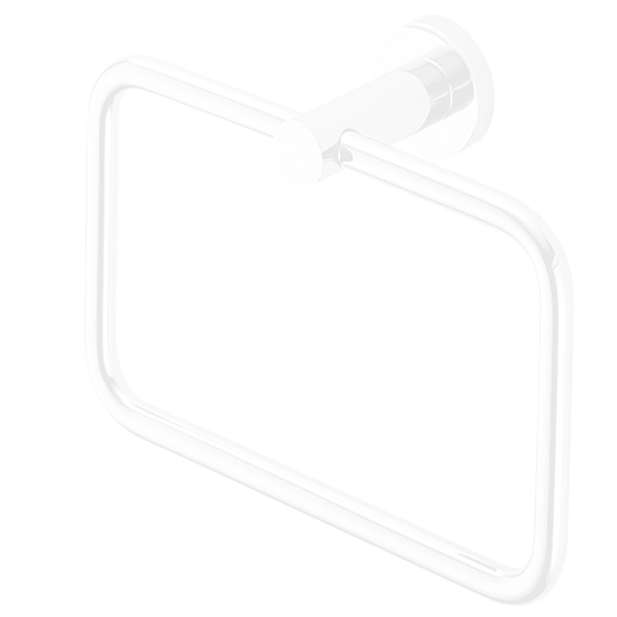 Colombo Design W4931.BM