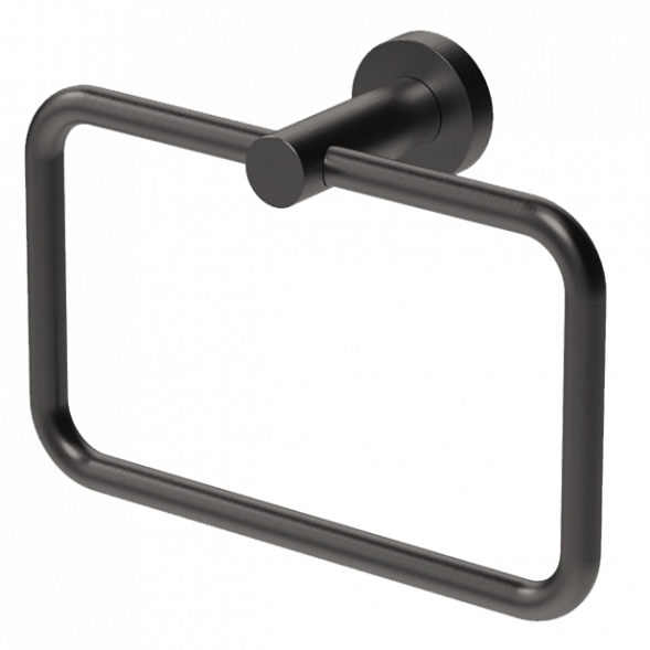 Colombo design W4931.GM